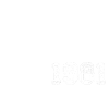 1981