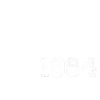 1984