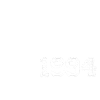 1994