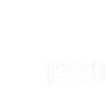 1990