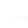 1996