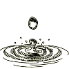 Ripple Clothing