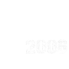 2006
