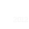 2012