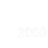 2003
