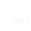 2002