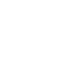 Prinzessin-Undercover-Erzieherin