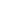 LiebNettEishockey