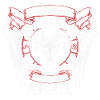April Aries Zodiac