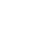 Bleib ruhig Sangria