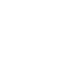 Bleib ruhig Becherovka