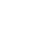 Camping Tshirt für Camper