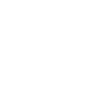 Camping Tshirt für Camper