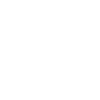 FREISCHWIMMER