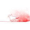 Reiter