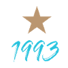 1993