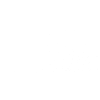 Reiter