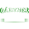Gärtner werden nur besser