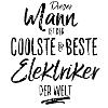 elektriker der Beste (s)