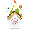 Doner makes beautiful