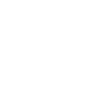 Iron is my therapy