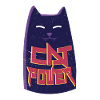 Cat power