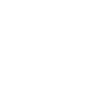 Personal Jesus (white)