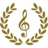 music deluxe