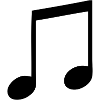 note simpel