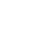 Cat - rythme cardiaque