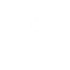 Dog - heartbeat