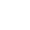 Football - heartbeat