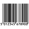 barcode
