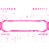 BÄUERIN - Verrückt