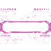 BESTATTERIN - Verrückt