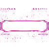 BUSFAHRERIN - Verrückt