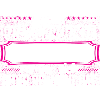 CHEFIN - Verrückt