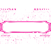 CONTROLLERIN - Verrückt