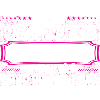KELLNERIN - Verrückt