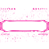 LOKFÜHRERIN - Verrückt