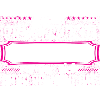 KRANKENPFLEGERIN - Verrückt