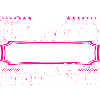 RENTNERIN - Verrückt