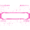 TECHNIKERIN - Verrückt
