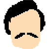 Pablo pixels