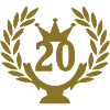 20_real_coppa_corona