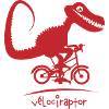 velociraptor