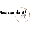 Coffee 2
