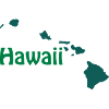 Hawaii Design