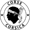 Korsika Design