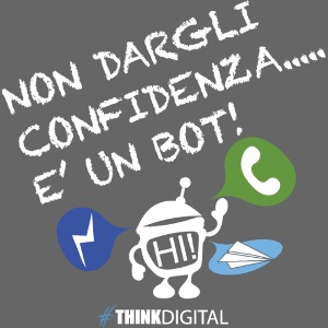 BOT